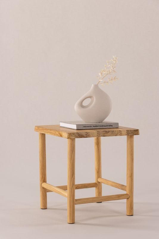 Vind Collection Noster Pall