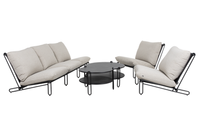 qidoxEbgWveVrfb1770687559