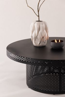 Vind Collection West End x Josefin Lustig Bord