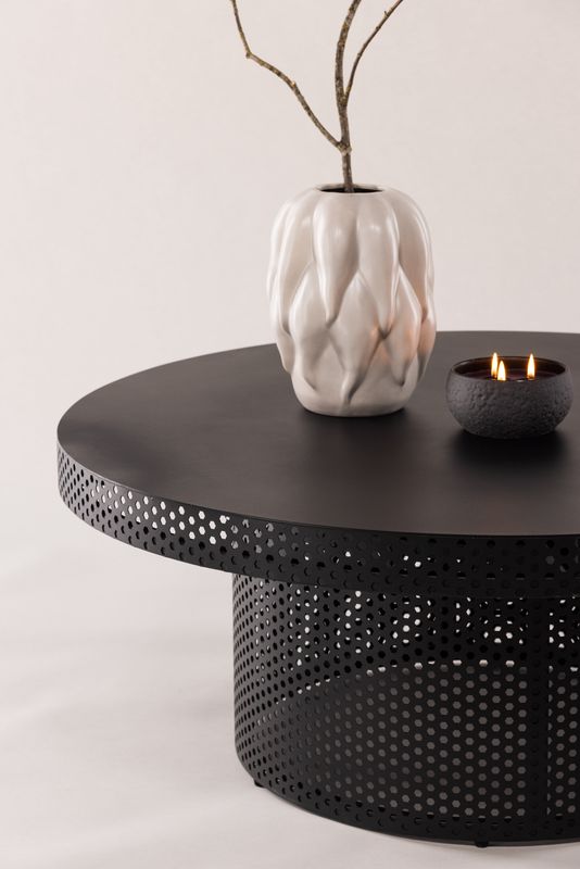 Vind Collection West End x Josefin Lustig Bord