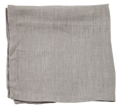 Xantia Duk 160x330 cm Natur