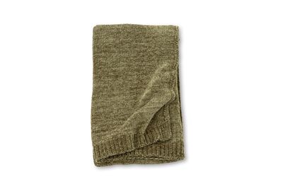 qkiY6XFUSYfU38k1771454592