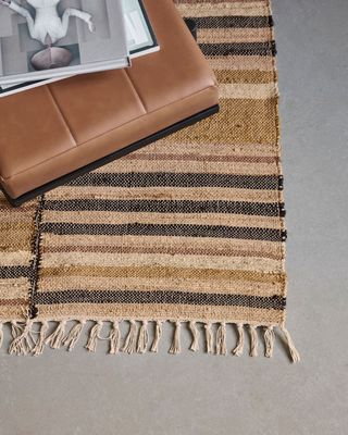 House Doctor Listra Matta Multi