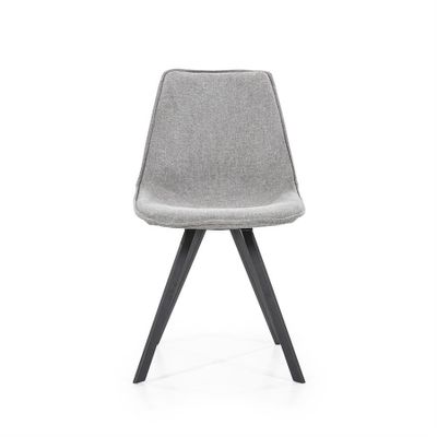 By Boo Boy Matstol - Grå