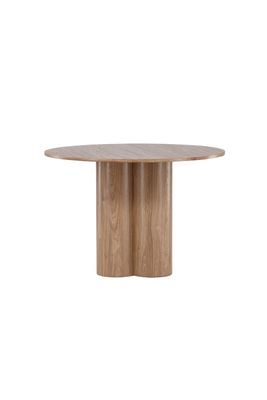 Venture Home Olivia Matbord