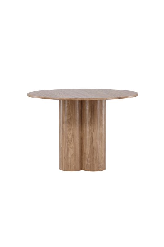 Venture Home Olivia Matbord