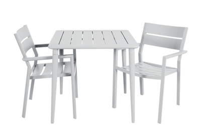 qpzjk36qXjiYAgv1770687557