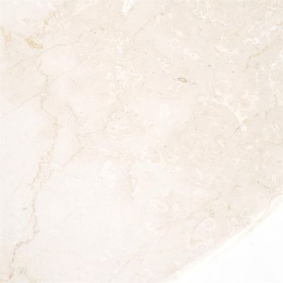 Eleonora Soffbord Sara