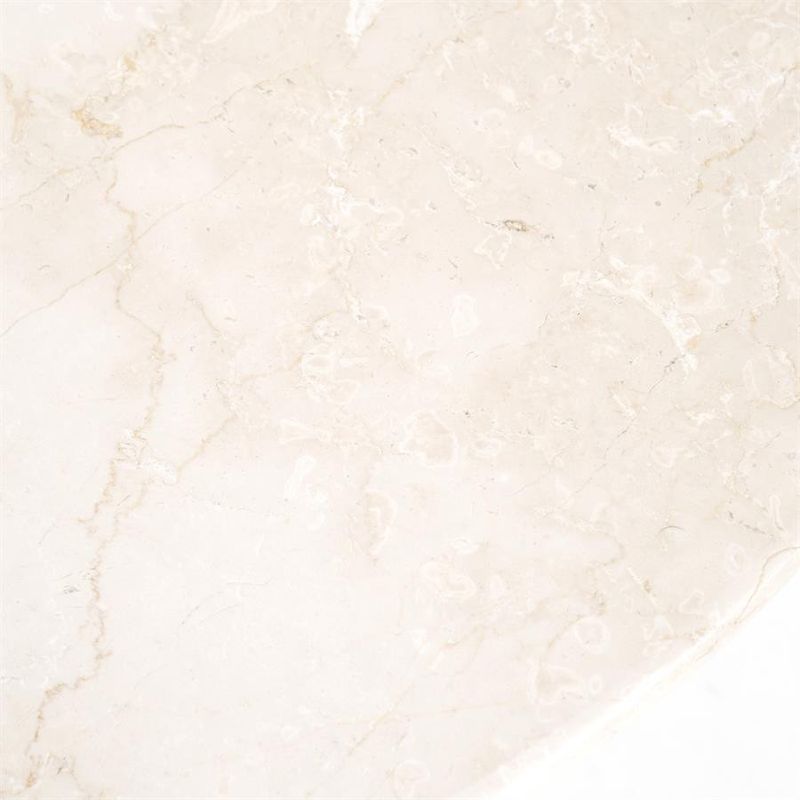 Eleonora Soffbord Sara