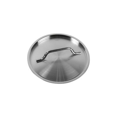 Exxent Lock 14 cm