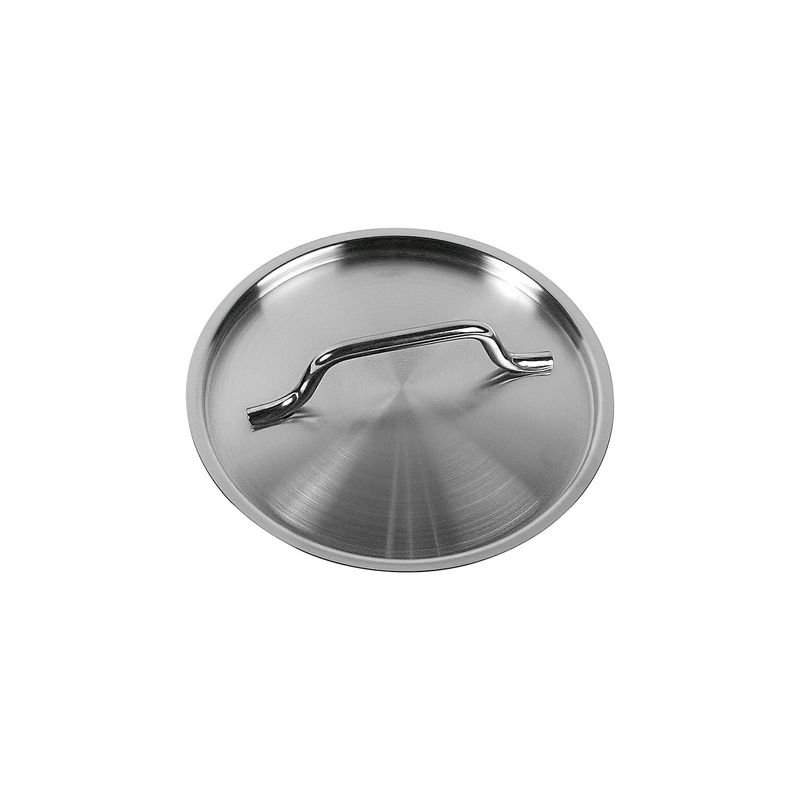 Exxent Lock 14 cm