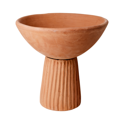 Affari of Sweden THEO Skål L, Natur