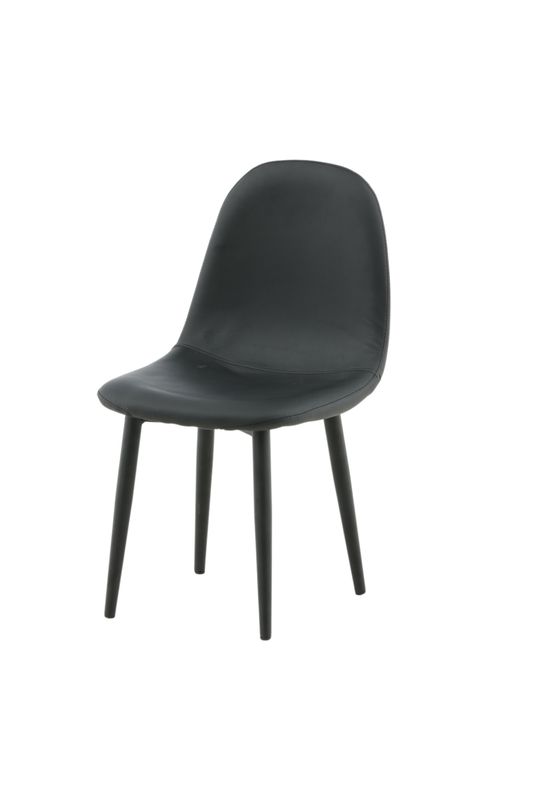 Venture Home Polar Mini Barn 2-pack Matstolar