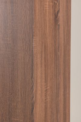 Vind Collection Ramsvik Sidobord