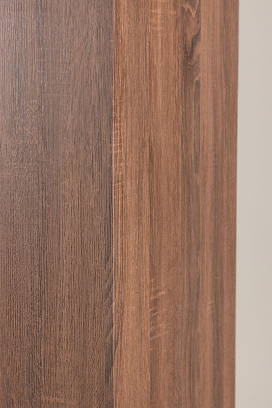 Vind Collection Ramsvik Sidobord