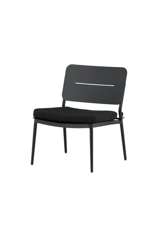 Venture Home Lina Loungestol 2-pack