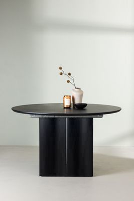 Venture Home Matilda Förlängningsbart Matbord