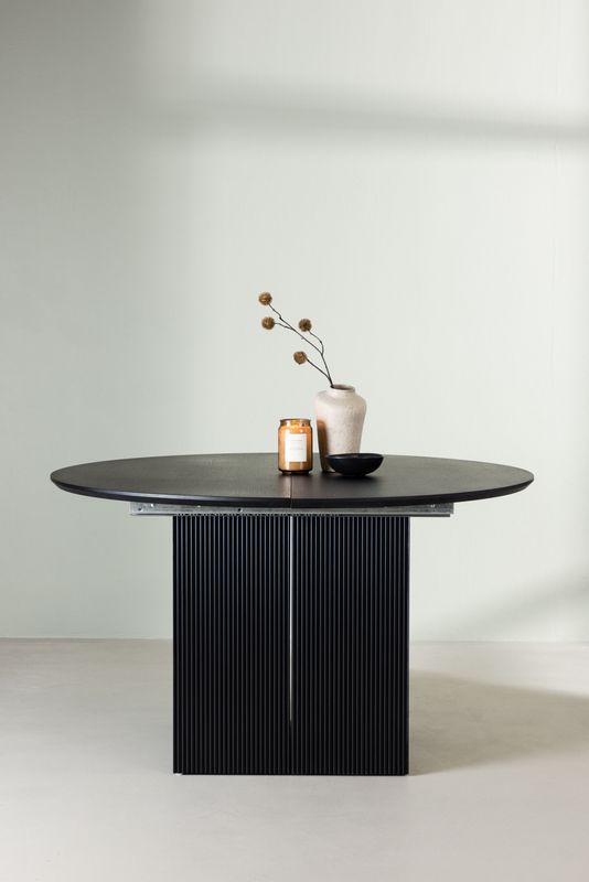 Venture Home Matilda Förlängningsbart Matbord