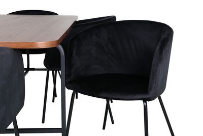 qtUFZLy4SPTrvnE1771453790