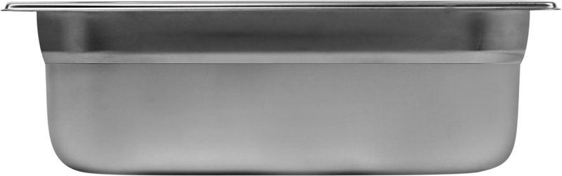 Exxent GN kantin 1/3-100 rfr
