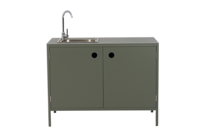 quzHAU0qFHyX5mW1770678754