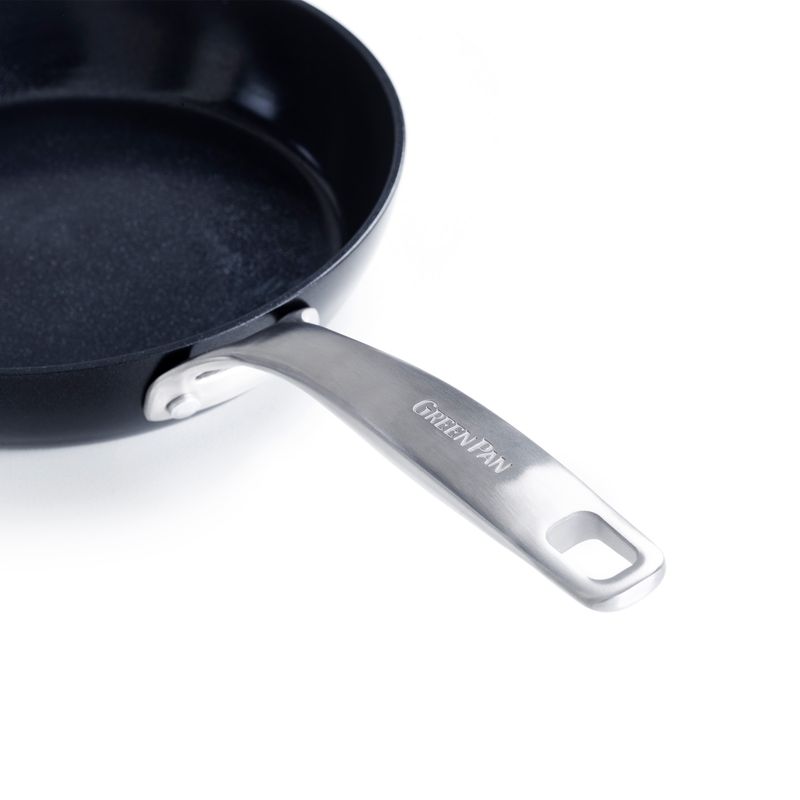 GreenPan Copenhagen, Stekpanneset, 2 delar 20 & 28cm