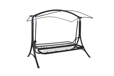 qucUm0W6uCxl2K81770680164