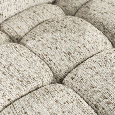 Eleonora Fåtölj Fenna - Beige Vive