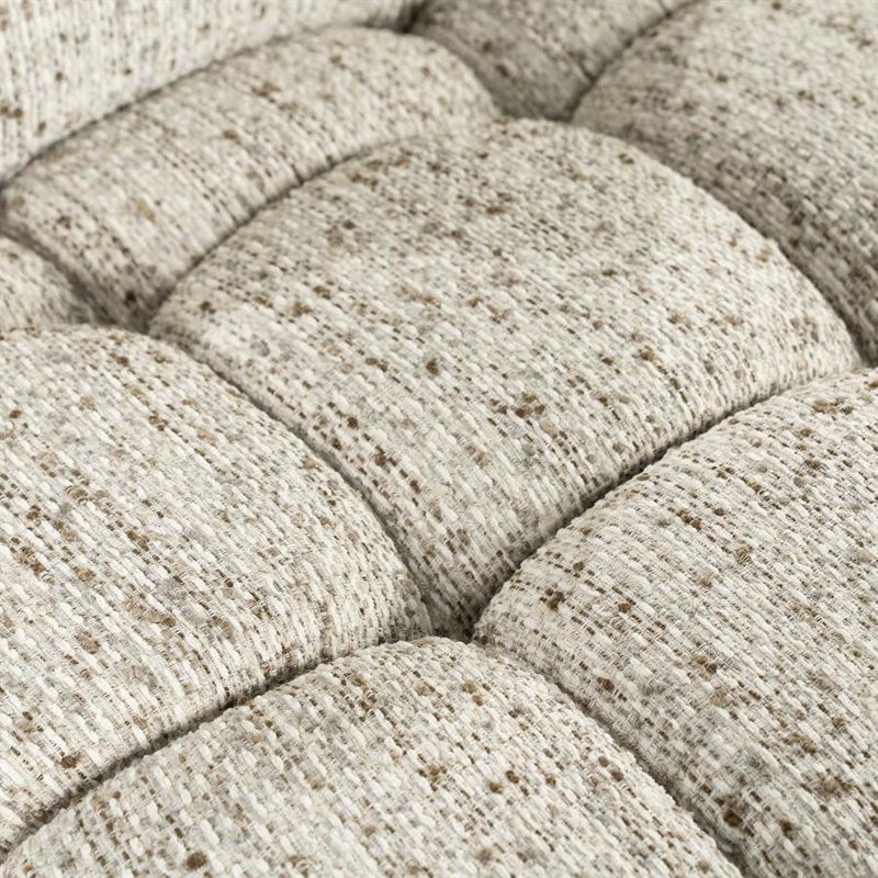 Eleonora Fåtölj Fenna - Beige Vive