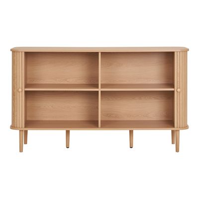 House Nordic Nikko Sido Sideboard