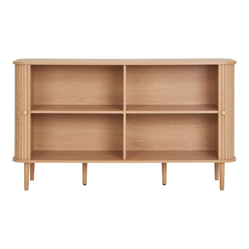 House Nordic Nikko Sido Sideboard