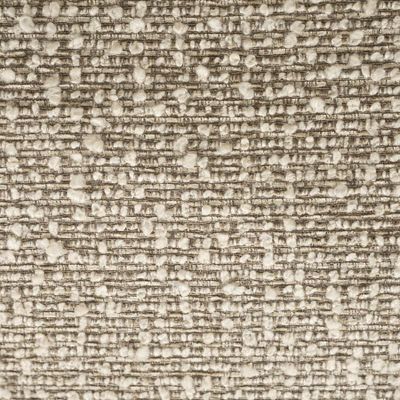 Eleonora Stol Livia - Taupe Hush