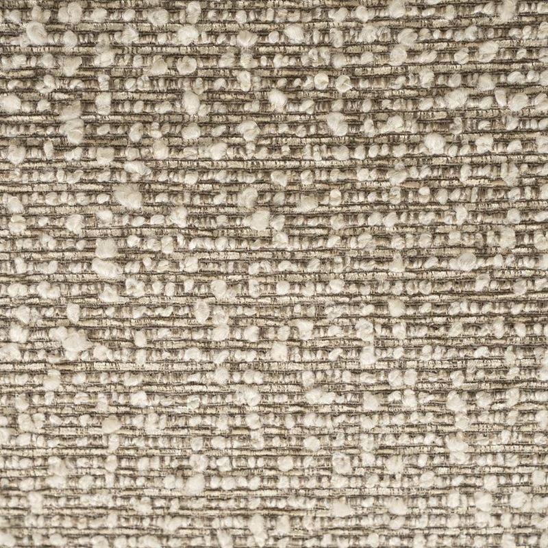 Eleonora Stol Livia - Taupe Hush