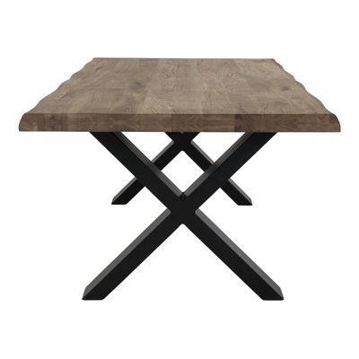 House Nordic Toulon Soffbord Smoked