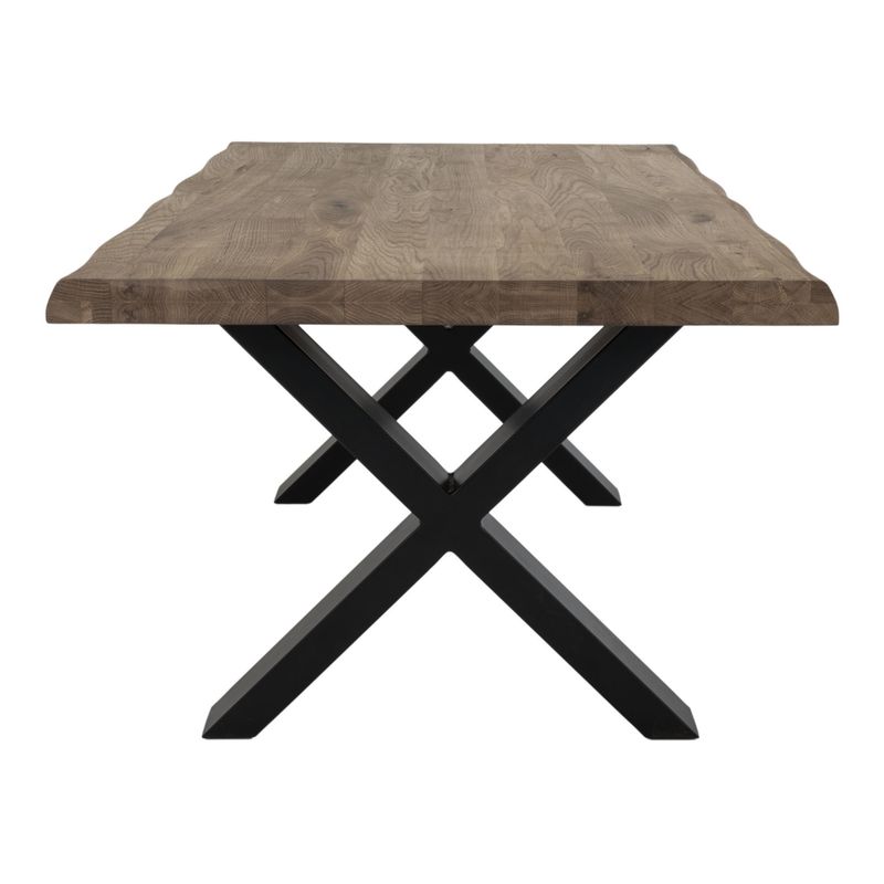 House Nordic Toulon Soffbord Smoked
