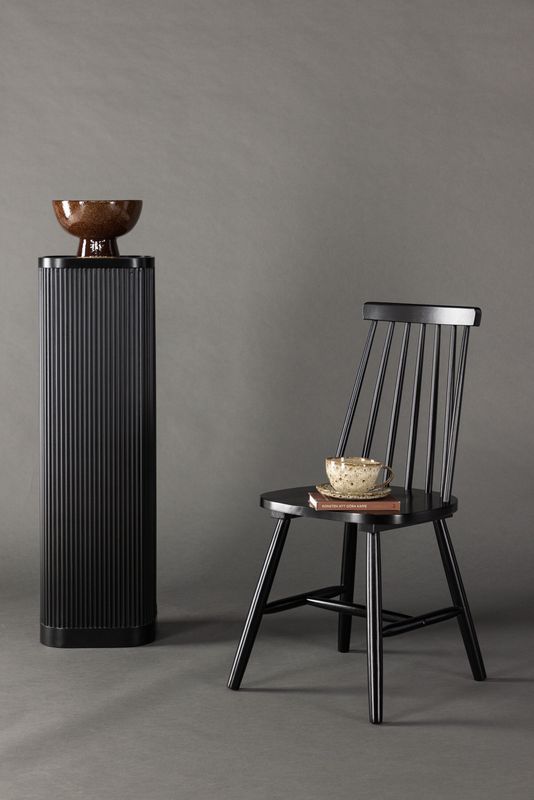 Venture Home Lönneberga Matstol 2-pack