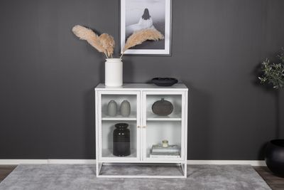 Venture Home Bakal Förvaringsskåp