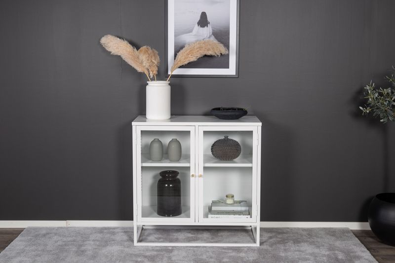 Venture Home Bakal Förvaringsskåp