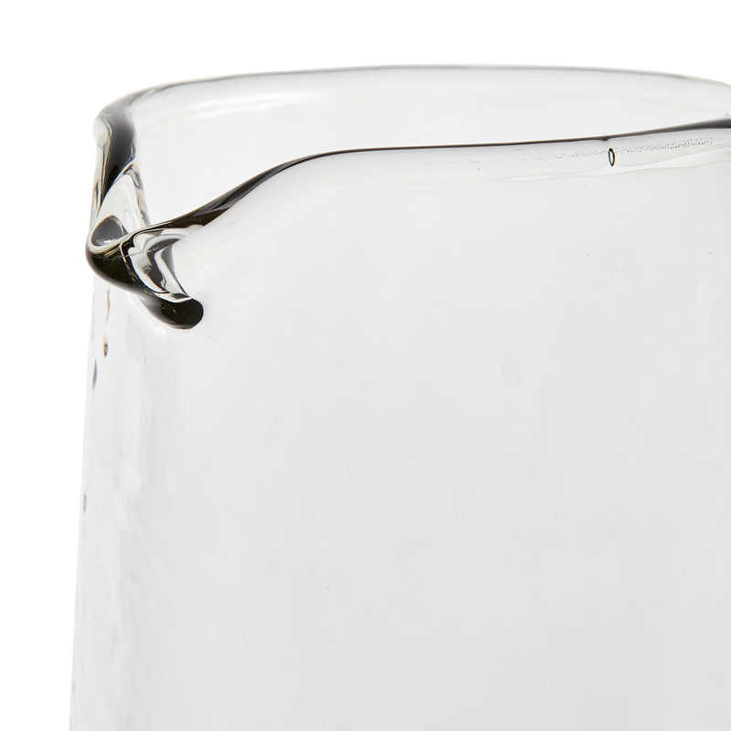 Affari of Sweden HAROLD Kanna, Klar