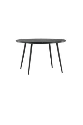 Venture Home Break Bord