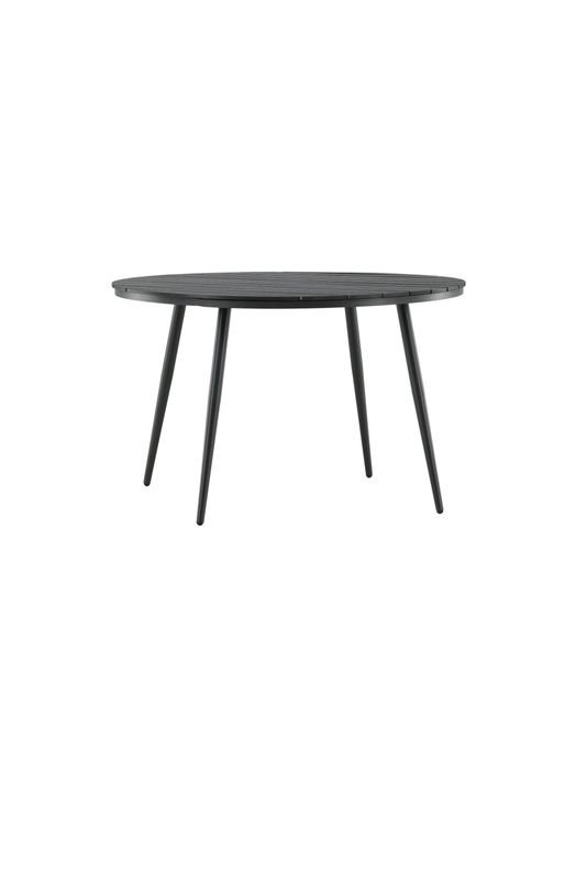 Venture Home Break Bord