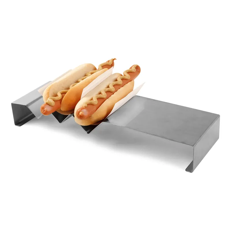 Exxent Korvställ