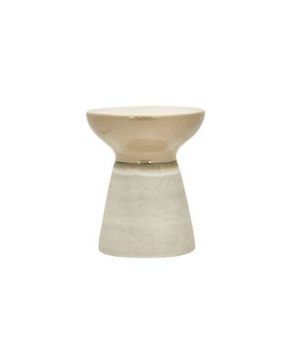 House Doctor Pablo Sidobord Sand