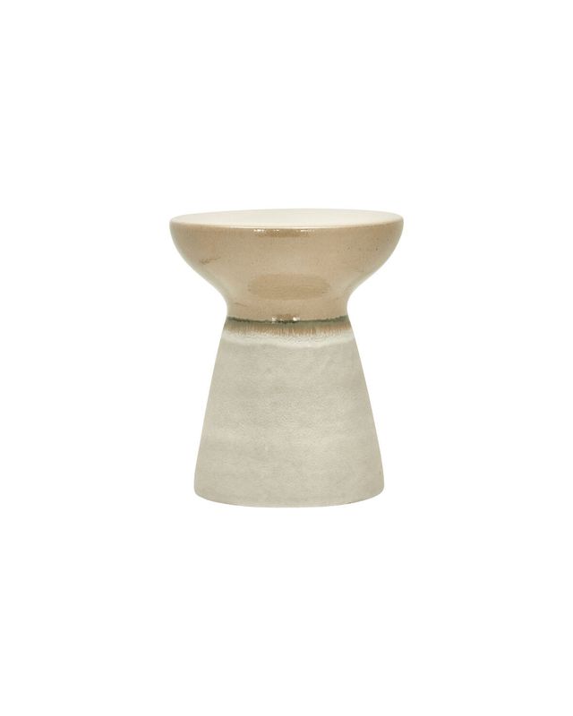 House Doctor Pablo Sidobord Sand