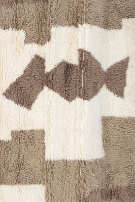 Venture Home Nestor Ullmatta