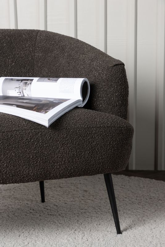 Venture Home Derry Fåtölj