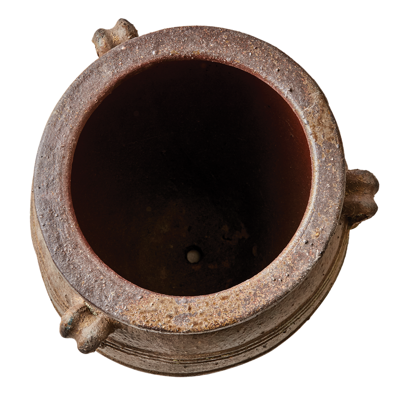 Affari of Sweden GOLIAT Kruka, Blandade färger