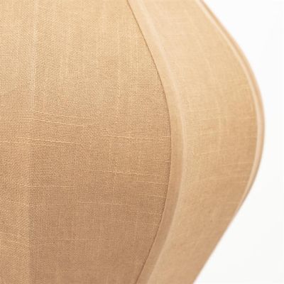 Taklampa By Boo Sora 2 Brun