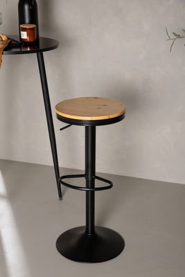 Venture Home Conway Barstol 2-pack