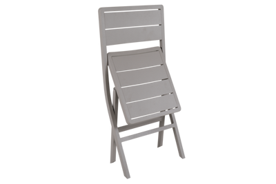 Brafab Wilkie Matstol Khaki